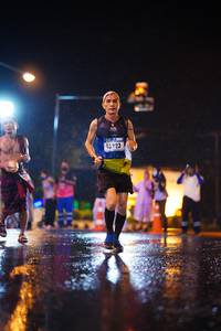 BIB: 43223
                            <button type="button" onclick="openModal(16926135)" class="btn btn-primary btn-sm float-right btn-popup" data-toggle="modal" data-target=".modal-high-quality">
                        <i class="fas fa-shopping-cart"></i> Add to Cart
                    </button>
                                            <button type="button" onclick="isThisMe(16926135, true)" class="btn btn-success btn-sm float-right btn-popup btn-isme hidden" data-toggle="tooltip" data-placement="bottom" title="นี่คือรูปของคุณใช่ไหม คลิกที่นี่เพื่อเอาเข้าอัลบั้ม">
                        <i class="fas fa-plus"></i> Add to album
                    </button>
                    <button type="button" onclick="isThisMe(16926135, false)" class="btn btn-warning btn-sm float-right btn-popup btn-isnotme hidden">
                        <i class="fas fa-ban"></i> Remove from album
                    </button>