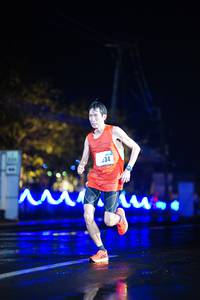 BIB: 
                            <button type="button" onclick="openModal(17112718)" class="btn btn-primary btn-sm float-right btn-popup" data-toggle="modal" data-target=".modal-high-quality">
                        <i class="fas fa-shopping-cart"></i> Add to Cart
                    </button>
                                            <button type="button" onclick="isThisMe(17112718, true)" class="btn btn-success btn-sm float-right btn-popup btn-isme hidden" data-toggle="tooltip" data-placement="bottom" title="นี่คือรูปของคุณใช่ไหม คลิกที่นี่เพื่อเอาเข้าอัลบั้ม">
                        <i class="fas fa-plus"></i> Add to album
                    </button>
                    <button type="button" onclick="isThisMe(17112718, false)" class="btn btn-warning btn-sm float-right btn-popup btn-isnotme hidden">
                        <i class="fas fa-ban"></i> Remove from album
                    </button>