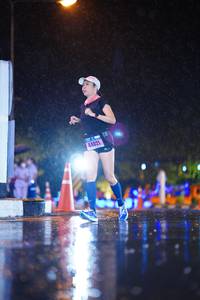 BIB: 44021
                            <button type="button" onclick="openModal(17042336)" class="btn btn-primary btn-sm float-right btn-popup" data-toggle="modal" data-target=".modal-high-quality">
                        <i class="fas fa-shopping-cart"></i> Add to Cart
                    </button>
                                            <button type="button" onclick="isThisMe(17042336, true)" class="btn btn-success btn-sm float-right btn-popup btn-isme hidden" data-toggle="tooltip" data-placement="bottom" title="นี่คือรูปของคุณใช่ไหม คลิกที่นี่เพื่อเอาเข้าอัลบั้ม">
                        <i class="fas fa-plus"></i> Add to album
                    </button>
                    <button type="button" onclick="isThisMe(17042336, false)" class="btn btn-warning btn-sm float-right btn-popup btn-isnotme hidden">
                        <i class="fas fa-ban"></i> Remove from album
                    </button>