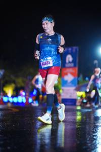 BIB: 44835
                            <button type="button" onclick="openModal(16886401)" class="btn btn-primary btn-sm float-right btn-popup" data-toggle="modal" data-target=".modal-high-quality">
                        <i class="fas fa-shopping-cart"></i> Add to Cart
                    </button>
                                            <button type="button" onclick="isThisMe(16886401, true)" class="btn btn-success btn-sm float-right btn-popup btn-isme hidden" data-toggle="tooltip" data-placement="bottom" title="นี่คือรูปของคุณใช่ไหม คลิกที่นี่เพื่อเอาเข้าอัลบั้ม">
                        <i class="fas fa-plus"></i> Add to album
                    </button>
                    <button type="button" onclick="isThisMe(16886401, false)" class="btn btn-warning btn-sm float-right btn-popup btn-isnotme hidden">
                        <i class="fas fa-ban"></i> Remove from album
                    </button>