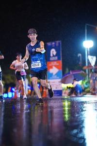 BIB: 42533
                            <button type="button" onclick="openModal(16998055)" class="btn btn-primary btn-sm float-right btn-popup" data-toggle="modal" data-target=".modal-high-quality">
                        <i class="fas fa-shopping-cart"></i> Add to Cart
                    </button>
                                            <button type="button" onclick="isThisMe(16998055, true)" class="btn btn-success btn-sm float-right btn-popup btn-isme hidden" data-toggle="tooltip" data-placement="bottom" title="นี่คือรูปของคุณใช่ไหม คลิกที่นี่เพื่อเอาเข้าอัลบั้ม">
                        <i class="fas fa-plus"></i> Add to album
                    </button>
                    <button type="button" onclick="isThisMe(16998055, false)" class="btn btn-warning btn-sm float-right btn-popup btn-isnotme hidden">
                        <i class="fas fa-ban"></i> Remove from album
                    </button>