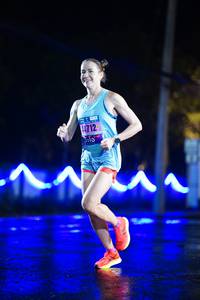 BIB: 4712
                            <button type="button" onclick="openModal(17107999)" class="btn btn-primary btn-sm float-right btn-popup" data-toggle="modal" data-target=".modal-high-quality">
                        <i class="fas fa-shopping-cart"></i> Add to Cart
                    </button>
                                            <button type="button" onclick="isThisMe(17107999, true)" class="btn btn-success btn-sm float-right btn-popup btn-isme hidden" data-toggle="tooltip" data-placement="bottom" title="นี่คือรูปของคุณใช่ไหม คลิกที่นี่เพื่อเอาเข้าอัลบั้ม">
                        <i class="fas fa-plus"></i> Add to album
                    </button>
                    <button type="button" onclick="isThisMe(17107999, false)" class="btn btn-warning btn-sm float-right btn-popup btn-isnotme hidden">
                        <i class="fas fa-ban"></i> Remove from album
                    </button>