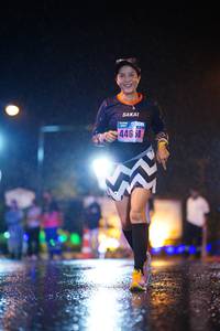 BIB: 446
                            <button type="button" onclick="openModal(16959765)" class="btn btn-primary btn-sm float-right btn-popup" data-toggle="modal" data-target=".modal-high-quality">
                        <i class="fas fa-shopping-cart"></i> Add to Cart
                    </button>
                                            <button type="button" onclick="isThisMe(16959765, true)" class="btn btn-success btn-sm float-right btn-popup btn-isme hidden" data-toggle="tooltip" data-placement="bottom" title="นี่คือรูปของคุณใช่ไหม คลิกที่นี่เพื่อเอาเข้าอัลบั้ม">
                        <i class="fas fa-plus"></i> Add to album
                    </button>
                    <button type="button" onclick="isThisMe(16959765, false)" class="btn btn-warning btn-sm float-right btn-popup btn-isnotme hidden">
                        <i class="fas fa-ban"></i> Remove from album
                    </button>