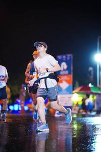 BIB: 1315, 
                            <button type="button" onclick="openModal(16920970)" class="btn btn-primary btn-sm float-right btn-popup" data-toggle="modal" data-target=".modal-high-quality">
                        <i class="fas fa-shopping-cart"></i> Add to Cart
                    </button>
                                            <button type="button" onclick="isThisMe(16920970, true)" class="btn btn-success btn-sm float-right btn-popup btn-isme hidden" data-toggle="tooltip" data-placement="bottom" title="นี่คือรูปของคุณใช่ไหม คลิกที่นี่เพื่อเอาเข้าอัลบั้ม">
                        <i class="fas fa-plus"></i> Add to album
                    </button>
                    <button type="button" onclick="isThisMe(16920970, false)" class="btn btn-warning btn-sm float-right btn-popup btn-isnotme hidden">
                        <i class="fas fa-ban"></i> Remove from album
                    </button>