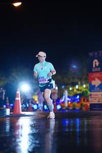 BIB: 44424
                            <button type="button" onclick="openModal(17083506)" class="btn btn-primary btn-sm float-right btn-popup" data-toggle="modal" data-target=".modal-high-quality">
                        <i class="fas fa-shopping-cart"></i> Add to Cart
                    </button>
                                            <button type="button" onclick="isThisMe(17083506, true)" class="btn btn-success btn-sm float-right btn-popup btn-isme hidden" data-toggle="tooltip" data-placement="bottom" title="นี่คือรูปของคุณใช่ไหม คลิกที่นี่เพื่อเอาเข้าอัลบั้ม">
                        <i class="fas fa-plus"></i> Add to album
                    </button>
                    <button type="button" onclick="isThisMe(17083506, false)" class="btn btn-warning btn-sm float-right btn-popup btn-isnotme hidden">
                        <i class="fas fa-ban"></i> Remove from album
                    </button>