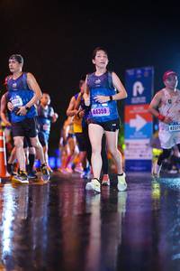 BIB: 060, 44359, 42375
                            <button type="button" onclick="openModal(16884543)" class="btn btn-primary btn-sm float-right btn-popup" data-toggle="modal" data-target=".modal-high-quality">
                        <i class="fas fa-shopping-cart"></i> Add to Cart
                    </button>
                                            <button type="button" onclick="isThisMe(16884543, true)" class="btn btn-success btn-sm float-right btn-popup btn-isme hidden" data-toggle="tooltip" data-placement="bottom" title="นี่คือรูปของคุณใช่ไหม คลิกที่นี่เพื่อเอาเข้าอัลบั้ม">
                        <i class="fas fa-plus"></i> Add to album
                    </button>
                    <button type="button" onclick="isThisMe(16884543, false)" class="btn btn-warning btn-sm float-right btn-popup btn-isnotme hidden">
                        <i class="fas fa-ban"></i> Remove from album
                    </button>