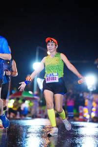 BIB: 87402
                            <button type="button" onclick="openModal(16929297)" class="btn btn-primary btn-sm float-right btn-popup" data-toggle="modal" data-target=".modal-high-quality">
                        <i class="fas fa-shopping-cart"></i> Add to Cart
                    </button>
                                            <button type="button" onclick="isThisMe(16929297, true)" class="btn btn-success btn-sm float-right btn-popup btn-isme hidden" data-toggle="tooltip" data-placement="bottom" title="นี่คือรูปของคุณใช่ไหม คลิกที่นี่เพื่อเอาเข้าอัลบั้ม">
                        <i class="fas fa-plus"></i> Add to album
                    </button>
                    <button type="button" onclick="isThisMe(16929297, false)" class="btn btn-warning btn-sm float-right btn-popup btn-isnotme hidden">
                        <i class="fas fa-ban"></i> Remove from album
                    </button>