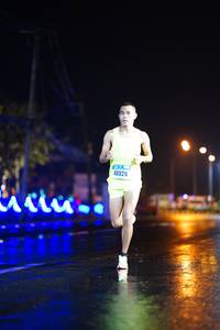 BIB: 40026
                            <button type="button" onclick="openModal(17110709)" class="btn btn-primary btn-sm float-right btn-popup" data-toggle="modal" data-target=".modal-high-quality">
                        <i class="fas fa-shopping-cart"></i> Add to Cart
                    </button>
                                            <button type="button" onclick="isThisMe(17110709, true)" class="btn btn-success btn-sm float-right btn-popup btn-isme hidden" data-toggle="tooltip" data-placement="bottom" title="นี่คือรูปของคุณใช่ไหม คลิกที่นี่เพื่อเอาเข้าอัลบั้ม">
                        <i class="fas fa-plus"></i> Add to album
                    </button>
                    <button type="button" onclick="isThisMe(17110709, false)" class="btn btn-warning btn-sm float-right btn-popup btn-isnotme hidden">
                        <i class="fas fa-ban"></i> Remove from album
                    </button>