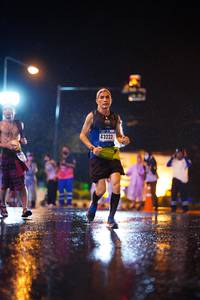 BIB: 43223
                            <button type="button" onclick="openModal(16924653)" class="btn btn-primary btn-sm float-right btn-popup" data-toggle="modal" data-target=".modal-high-quality">
                        <i class="fas fa-shopping-cart"></i> Add to Cart
                    </button>
                                            <button type="button" onclick="isThisMe(16924653, true)" class="btn btn-success btn-sm float-right btn-popup btn-isme hidden" data-toggle="tooltip" data-placement="bottom" title="นี่คือรูปของคุณใช่ไหม คลิกที่นี่เพื่อเอาเข้าอัลบั้ม">
                        <i class="fas fa-plus"></i> Add to album
                    </button>
                    <button type="button" onclick="isThisMe(16924653, false)" class="btn btn-warning btn-sm float-right btn-popup btn-isnotme hidden">
                        <i class="fas fa-ban"></i> Remove from album
                    </button>