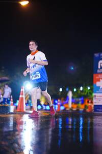 BIB: 73409
                            <button type="button" onclick="openModal(17068763)" class="btn btn-primary btn-sm float-right btn-popup" data-toggle="modal" data-target=".modal-high-quality">
                        <i class="fas fa-shopping-cart"></i> Add to Cart
                    </button>
                                            <button type="button" onclick="isThisMe(17068763, true)" class="btn btn-success btn-sm float-right btn-popup btn-isme hidden" data-toggle="tooltip" data-placement="bottom" title="นี่คือรูปของคุณใช่ไหม คลิกที่นี่เพื่อเอาเข้าอัลบั้ม">
                        <i class="fas fa-plus"></i> Add to album
                    </button>
                    <button type="button" onclick="isThisMe(17068763, false)" class="btn btn-warning btn-sm float-right btn-popup btn-isnotme hidden">
                        <i class="fas fa-ban"></i> Remove from album
                    </button>