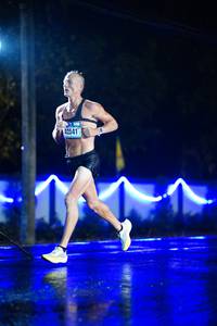 BIB: 42541
                            <button type="button" onclick="openModal(17103518)" class="btn btn-primary btn-sm float-right btn-popup" data-toggle="modal" data-target=".modal-high-quality">
                        <i class="fas fa-shopping-cart"></i> Add to Cart
                    </button>
                                            <button type="button" onclick="isThisMe(17103518, true)" class="btn btn-success btn-sm float-right btn-popup btn-isme hidden" data-toggle="tooltip" data-placement="bottom" title="นี่คือรูปของคุณใช่ไหม คลิกที่นี่เพื่อเอาเข้าอัลบั้ม">
                        <i class="fas fa-plus"></i> Add to album
                    </button>
                    <button type="button" onclick="isThisMe(17103518, false)" class="btn btn-warning btn-sm float-right btn-popup btn-isnotme hidden">
                        <i class="fas fa-ban"></i> Remove from album
                    </button>