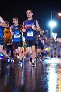 BIB: 41772, 42311
                            <button type="button" onclick="openModal(16898936)" class="btn btn-primary btn-sm float-right btn-popup" data-toggle="modal" data-target=".modal-high-quality">
                        <i class="fas fa-shopping-cart"></i> Add to Cart
                    </button>
                                            <button type="button" onclick="isThisMe(16898936, true)" class="btn btn-success btn-sm float-right btn-popup btn-isme hidden" data-toggle="tooltip" data-placement="bottom" title="นี่คือรูปของคุณใช่ไหม คลิกที่นี่เพื่อเอาเข้าอัลบั้ม">
                        <i class="fas fa-plus"></i> Add to album
                    </button>
                    <button type="button" onclick="isThisMe(16898936, false)" class="btn btn-warning btn-sm float-right btn-popup btn-isnotme hidden">
                        <i class="fas fa-ban"></i> Remove from album
                    </button>