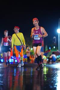 BIB: 40584
                            <button type="button" onclick="openModal(17087821)" class="btn btn-primary btn-sm float-right btn-popup" data-toggle="modal" data-target=".modal-high-quality">
                        <i class="fas fa-shopping-cart"></i> Add to Cart
                    </button>
                                            <button type="button" onclick="isThisMe(17087821, true)" class="btn btn-success btn-sm float-right btn-popup btn-isme hidden" data-toggle="tooltip" data-placement="bottom" title="นี่คือรูปของคุณใช่ไหม คลิกที่นี่เพื่อเอาเข้าอัลบั้ม">
                        <i class="fas fa-plus"></i> Add to album
                    </button>
                    <button type="button" onclick="isThisMe(17087821, false)" class="btn btn-warning btn-sm float-right btn-popup btn-isnotme hidden">
                        <i class="fas fa-ban"></i> Remove from album
                    </button>