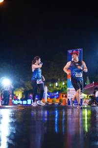 BIB: 42937
                            <button type="button" onclick="openModal(17057032)" class="btn btn-primary btn-sm float-right btn-popup" data-toggle="modal" data-target=".modal-high-quality">
                        <i class="fas fa-shopping-cart"></i> Add to Cart
                    </button>
                                            <button type="button" onclick="isThisMe(17057032, true)" class="btn btn-success btn-sm float-right btn-popup btn-isme hidden" data-toggle="tooltip" data-placement="bottom" title="นี่คือรูปของคุณใช่ไหม คลิกที่นี่เพื่อเอาเข้าอัลบั้ม">
                        <i class="fas fa-plus"></i> Add to album
                    </button>
                    <button type="button" onclick="isThisMe(17057032, false)" class="btn btn-warning btn-sm float-right btn-popup btn-isnotme hidden">
                        <i class="fas fa-ban"></i> Remove from album
                    </button>