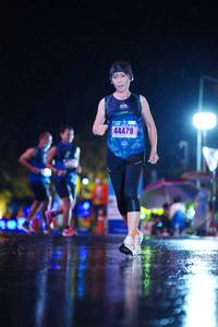 BIB: 44479
                            <button type="button" onclick="openModal(16978223)" class="btn btn-primary btn-sm float-right btn-popup" data-toggle="modal" data-target=".modal-high-quality">
                        <i class="fas fa-shopping-cart"></i> Add to Cart
                    </button>
                                            <button type="button" onclick="isThisMe(16978223, true)" class="btn btn-success btn-sm float-right btn-popup btn-isme hidden" data-toggle="tooltip" data-placement="bottom" title="นี่คือรูปของคุณใช่ไหม คลิกที่นี่เพื่อเอาเข้าอัลบั้ม">
                        <i class="fas fa-plus"></i> Add to album
                    </button>
                    <button type="button" onclick="isThisMe(16978223, false)" class="btn btn-warning btn-sm float-right btn-popup btn-isnotme hidden">
                        <i class="fas fa-ban"></i> Remove from album
                    </button>