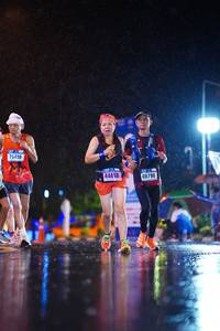 BIB: 79410, 444, 40790
                            <button type="button" onclick="openModal(17038958)" class="btn btn-primary btn-sm float-right btn-popup" data-toggle="modal" data-target=".modal-high-quality">
                        <i class="fas fa-shopping-cart"></i> Add to Cart
                    </button>
                                            <button type="button" onclick="isThisMe(17038958, true)" class="btn btn-success btn-sm float-right btn-popup btn-isme hidden" data-toggle="tooltip" data-placement="bottom" title="นี่คือรูปของคุณใช่ไหม คลิกที่นี่เพื่อเอาเข้าอัลบั้ม">
                        <i class="fas fa-plus"></i> Add to album
                    </button>
                    <button type="button" onclick="isThisMe(17038958, false)" class="btn btn-warning btn-sm float-right btn-popup btn-isnotme hidden">
                        <i class="fas fa-ban"></i> Remove from album
                    </button>