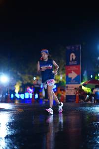 BIB: 4437
                            <button type="button" onclick="openModal(17095263)" class="btn btn-primary btn-sm float-right btn-popup" data-toggle="modal" data-target=".modal-high-quality">
                        <i class="fas fa-shopping-cart"></i> Add to Cart
                    </button>
                                            <button type="button" onclick="isThisMe(17095263, true)" class="btn btn-success btn-sm float-right btn-popup btn-isme hidden" data-toggle="tooltip" data-placement="bottom" title="นี่คือรูปของคุณใช่ไหม คลิกที่นี่เพื่อเอาเข้าอัลบั้ม">
                        <i class="fas fa-plus"></i> Add to album
                    </button>
                    <button type="button" onclick="isThisMe(17095263, false)" class="btn btn-warning btn-sm float-right btn-popup btn-isnotme hidden">
                        <i class="fas fa-ban"></i> Remove from album
                    </button>