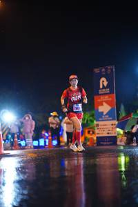 BIB: 7842
                            <button type="button" onclick="openModal(17088090)" class="btn btn-primary btn-sm float-right btn-popup" data-toggle="modal" data-target=".modal-high-quality">
                        <i class="fas fa-shopping-cart"></i> Add to Cart
                    </button>
                                            <button type="button" onclick="isThisMe(17088090, true)" class="btn btn-success btn-sm float-right btn-popup btn-isme hidden" data-toggle="tooltip" data-placement="bottom" title="นี่คือรูปของคุณใช่ไหม คลิกที่นี่เพื่อเอาเข้าอัลบั้ม">
                        <i class="fas fa-plus"></i> Add to album
                    </button>
                    <button type="button" onclick="isThisMe(17088090, false)" class="btn btn-warning btn-sm float-right btn-popup btn-isnotme hidden">
                        <i class="fas fa-ban"></i> Remove from album
                    </button>