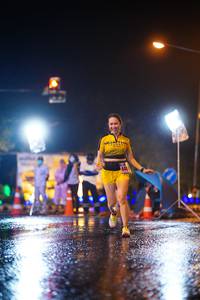 BIB: 
                            <button type="button" onclick="openModal(16908067)" class="btn btn-primary btn-sm float-right btn-popup" data-toggle="modal" data-target=".modal-high-quality">
                        <i class="fas fa-shopping-cart"></i> Add to Cart
                    </button>
                                            <button type="button" onclick="isThisMe(16908067, true)" class="btn btn-success btn-sm float-right btn-popup btn-isme hidden" data-toggle="tooltip" data-placement="bottom" title="นี่คือรูปของคุณใช่ไหม คลิกที่นี่เพื่อเอาเข้าอัลบั้ม">
                        <i class="fas fa-plus"></i> Add to album
                    </button>
                    <button type="button" onclick="isThisMe(16908067, false)" class="btn btn-warning btn-sm float-right btn-popup btn-isnotme hidden">
                        <i class="fas fa-ban"></i> Remove from album
                    </button>