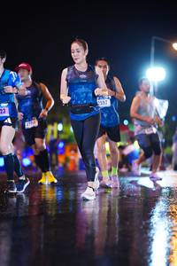 BIB: 2552
                            <button type="button" onclick="openModal(16904319)" class="btn btn-primary btn-sm float-right btn-popup" data-toggle="modal" data-target=".modal-high-quality">
                        <i class="fas fa-shopping-cart"></i> Add to Cart
                    </button>
                                            <button type="button" onclick="isThisMe(16904319, true)" class="btn btn-success btn-sm float-right btn-popup btn-isme hidden" data-toggle="tooltip" data-placement="bottom" title="นี่คือรูปของคุณใช่ไหม คลิกที่นี่เพื่อเอาเข้าอัลบั้ม">
                        <i class="fas fa-plus"></i> Add to album
                    </button>
                    <button type="button" onclick="isThisMe(16904319, false)" class="btn btn-warning btn-sm float-right btn-popup btn-isnotme hidden">
                        <i class="fas fa-ban"></i> Remove from album
                    </button>