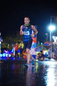 BIB: 42080
                            <button type="button" onclick="openModal(16709754)" class="btn btn-primary btn-sm float-right btn-popup" data-toggle="modal" data-target=".modal-high-quality">
                        <i class="fas fa-shopping-cart"></i> Add to Cart
                    </button>
                                            <button type="button" onclick="isThisMe(16709754, true)" class="btn btn-success btn-sm float-right btn-popup btn-isme hidden" data-toggle="tooltip" data-placement="bottom" title="นี่คือรูปของคุณใช่ไหม คลิกที่นี่เพื่อเอาเข้าอัลบั้ม">
                        <i class="fas fa-plus"></i> Add to album
                    </button>
                    <button type="button" onclick="isThisMe(16709754, false)" class="btn btn-warning btn-sm float-right btn-popup btn-isnotme hidden">
                        <i class="fas fa-ban"></i> Remove from album
                    </button>