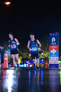 BIB: 44296, 41129
                            <button type="button" onclick="openModal(17051887)" class="btn btn-primary btn-sm float-right btn-popup" data-toggle="modal" data-target=".modal-high-quality">
                        <i class="fas fa-shopping-cart"></i> Add to Cart
                    </button>
                                            <button type="button" onclick="isThisMe(17051887, true)" class="btn btn-success btn-sm float-right btn-popup btn-isme hidden" data-toggle="tooltip" data-placement="bottom" title="นี่คือรูปของคุณใช่ไหม คลิกที่นี่เพื่อเอาเข้าอัลบั้ม">
                        <i class="fas fa-plus"></i> Add to album
                    </button>
                    <button type="button" onclick="isThisMe(17051887, false)" class="btn btn-warning btn-sm float-right btn-popup btn-isnotme hidden">
                        <i class="fas fa-ban"></i> Remove from album
                    </button>