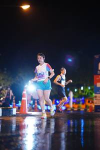 BIB: 44428
                            <button type="button" onclick="openModal(17079116)" class="btn btn-primary btn-sm float-right btn-popup" data-toggle="modal" data-target=".modal-high-quality">
                        <i class="fas fa-shopping-cart"></i> Add to Cart
                    </button>
                                            <button type="button" onclick="isThisMe(17079116, true)" class="btn btn-success btn-sm float-right btn-popup btn-isme hidden" data-toggle="tooltip" data-placement="bottom" title="นี่คือรูปของคุณใช่ไหม คลิกที่นี่เพื่อเอาเข้าอัลบั้ม">
                        <i class="fas fa-plus"></i> Add to album
                    </button>
                    <button type="button" onclick="isThisMe(17079116, false)" class="btn btn-warning btn-sm float-right btn-popup btn-isnotme hidden">
                        <i class="fas fa-ban"></i> Remove from album
                    </button>