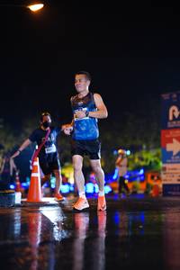 BIB: 
                            <button type="button" onclick="openModal(17077909)" class="btn btn-primary btn-sm float-right btn-popup" data-toggle="modal" data-target=".modal-high-quality">
                        <i class="fas fa-shopping-cart"></i> Add to Cart
                    </button>
                                            <button type="button" onclick="isThisMe(17077909, true)" class="btn btn-success btn-sm float-right btn-popup btn-isme hidden" data-toggle="tooltip" data-placement="bottom" title="นี่คือรูปของคุณใช่ไหม คลิกที่นี่เพื่อเอาเข้าอัลบั้ม">
                        <i class="fas fa-plus"></i> Add to album
                    </button>
                    <button type="button" onclick="isThisMe(17077909, false)" class="btn btn-warning btn-sm float-right btn-popup btn-isnotme hidden">
                        <i class="fas fa-ban"></i> Remove from album
                    </button>