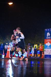 BIB: 061
                            <button type="button" onclick="openModal(16981187)" class="btn btn-primary btn-sm float-right btn-popup" data-toggle="modal" data-target=".modal-high-quality">
                        <i class="fas fa-shopping-cart"></i> Add to Cart
                    </button>
                                            <button type="button" onclick="isThisMe(16981187, true)" class="btn btn-success btn-sm float-right btn-popup btn-isme hidden" data-toggle="tooltip" data-placement="bottom" title="นี่คือรูปของคุณใช่ไหม คลิกที่นี่เพื่อเอาเข้าอัลบั้ม">
                        <i class="fas fa-plus"></i> Add to album
                    </button>
                    <button type="button" onclick="isThisMe(16981187, false)" class="btn btn-warning btn-sm float-right btn-popup btn-isnotme hidden">
                        <i class="fas fa-ban"></i> Remove from album
                    </button>