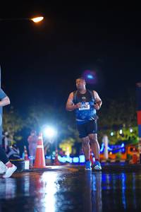 BIB: 3162
                            <button type="button" onclick="openModal(17073817)" class="btn btn-primary btn-sm float-right btn-popup" data-toggle="modal" data-target=".modal-high-quality">
                        <i class="fas fa-shopping-cart"></i> Add to Cart
                    </button>
                                            <button type="button" onclick="isThisMe(17073817, true)" class="btn btn-success btn-sm float-right btn-popup btn-isme hidden" data-toggle="tooltip" data-placement="bottom" title="นี่คือรูปของคุณใช่ไหม คลิกที่นี่เพื่อเอาเข้าอัลบั้ม">
                        <i class="fas fa-plus"></i> Add to album
                    </button>
                    <button type="button" onclick="isThisMe(17073817, false)" class="btn btn-warning btn-sm float-right btn-popup btn-isnotme hidden">
                        <i class="fas fa-ban"></i> Remove from album
                    </button>