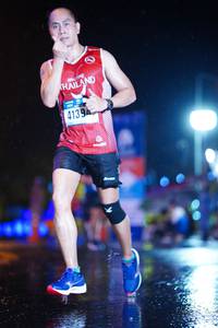 BIB: 4139
                            <button type="button" onclick="openModal(16832569)" class="btn btn-primary btn-sm float-right btn-popup" data-toggle="modal" data-target=".modal-high-quality">
                        <i class="fas fa-shopping-cart"></i> Add to Cart
                    </button>
                                            <button type="button" onclick="isThisMe(16832569, true)" class="btn btn-success btn-sm float-right btn-popup btn-isme hidden" data-toggle="tooltip" data-placement="bottom" title="นี่คือรูปของคุณใช่ไหม คลิกที่นี่เพื่อเอาเข้าอัลบั้ม">
                        <i class="fas fa-plus"></i> Add to album
                    </button>
                    <button type="button" onclick="isThisMe(16832569, false)" class="btn btn-warning btn-sm float-right btn-popup btn-isnotme hidden">
                        <i class="fas fa-ban"></i> Remove from album
                    </button>