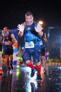 BIB: 42985
                            <button type="button" onclick="openModal(16796958)" class="btn btn-primary btn-sm float-right btn-popup" data-toggle="modal" data-target=".modal-high-quality">
                        <i class="fas fa-shopping-cart"></i> Add to Cart
                    </button>
                                            <button type="button" onclick="isThisMe(16796958, true)" class="btn btn-success btn-sm float-right btn-popup btn-isme hidden" data-toggle="tooltip" data-placement="bottom" title="นี่คือรูปของคุณใช่ไหม คลิกที่นี่เพื่อเอาเข้าอัลบั้ม">
                        <i class="fas fa-plus"></i> Add to album
                    </button>
                    <button type="button" onclick="isThisMe(16796958, false)" class="btn btn-warning btn-sm float-right btn-popup btn-isnotme hidden">
                        <i class="fas fa-ban"></i> Remove from album
                    </button>