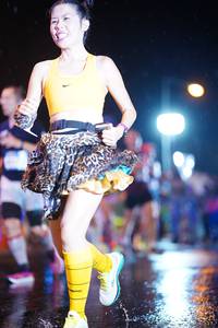 BIB: 
                            <button type="button" onclick="openModal(16815213)" class="btn btn-primary btn-sm float-right btn-popup" data-toggle="modal" data-target=".modal-high-quality">
                        <i class="fas fa-shopping-cart"></i> Add to Cart
                    </button>
                                            <button type="button" onclick="isThisMe(16815213, true)" class="btn btn-success btn-sm float-right btn-popup btn-isme hidden" data-toggle="tooltip" data-placement="bottom" title="นี่คือรูปของคุณใช่ไหม คลิกที่นี่เพื่อเอาเข้าอัลบั้ม">
                        <i class="fas fa-plus"></i> Add to album
                    </button>
                    <button type="button" onclick="isThisMe(16815213, false)" class="btn btn-warning btn-sm float-right btn-popup btn-isnotme hidden">
                        <i class="fas fa-ban"></i> Remove from album
                    </button>