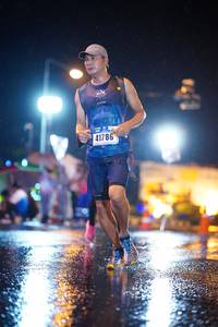 BIB: 41786
                            <button type="button" onclick="openModal(16773310)" class="btn btn-primary btn-sm float-right btn-popup" data-toggle="modal" data-target=".modal-high-quality">
                        <i class="fas fa-shopping-cart"></i> Add to Cart
                    </button>
                                            <button type="button" onclick="isThisMe(16773310, true)" class="btn btn-success btn-sm float-right btn-popup btn-isme hidden" data-toggle="tooltip" data-placement="bottom" title="นี่คือรูปของคุณใช่ไหม คลิกที่นี่เพื่อเอาเข้าอัลบั้ม">
                        <i class="fas fa-plus"></i> Add to album
                    </button>
                    <button type="button" onclick="isThisMe(16773310, false)" class="btn btn-warning btn-sm float-right btn-popup btn-isnotme hidden">
                        <i class="fas fa-ban"></i> Remove from album
                    </button>