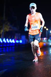 BIB: 21350
                            <button type="button" onclick="openModal(16813638)" class="btn btn-primary btn-sm float-right btn-popup" data-toggle="modal" data-target=".modal-high-quality">
                        <i class="fas fa-shopping-cart"></i> Add to Cart
                    </button>
                                            <button type="button" onclick="isThisMe(16813638, true)" class="btn btn-success btn-sm float-right btn-popup btn-isme hidden" data-toggle="tooltip" data-placement="bottom" title="นี่คือรูปของคุณใช่ไหม คลิกที่นี่เพื่อเอาเข้าอัลบั้ม">
                        <i class="fas fa-plus"></i> Add to album
                    </button>
                    <button type="button" onclick="isThisMe(16813638, false)" class="btn btn-warning btn-sm float-right btn-popup btn-isnotme hidden">
                        <i class="fas fa-ban"></i> Remove from album
                    </button>