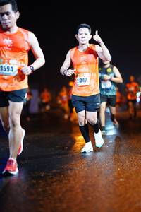 BIB: 1594, 21047
                            <button type="button" onclick="openModal(17075542)" class="btn btn-primary btn-sm float-right btn-popup" data-toggle="modal" data-target=".modal-high-quality">
                        <i class="fas fa-shopping-cart"></i> Add to Cart
                    </button>
                                            <button type="button" onclick="isThisMe(17075542, true)" class="btn btn-success btn-sm float-right btn-popup btn-isme hidden" data-toggle="tooltip" data-placement="bottom" title="นี่คือรูปของคุณใช่ไหม คลิกที่นี่เพื่อเอาเข้าอัลบั้ม">
                        <i class="fas fa-plus"></i> Add to album
                    </button>
                    <button type="button" onclick="isThisMe(17075542, false)" class="btn btn-warning btn-sm float-right btn-popup btn-isnotme hidden">
                        <i class="fas fa-ban"></i> Remove from album
                    </button>