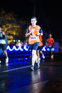 BIB: 26438, 
                            <button type="button" onclick="openModal(17041727)" class="btn btn-primary btn-sm float-right btn-popup" data-toggle="modal" data-target=".modal-high-quality">
                        <i class="fas fa-shopping-cart"></i> Add to Cart
                    </button>
                                            <button type="button" onclick="isThisMe(17041727, true)" class="btn btn-success btn-sm float-right btn-popup btn-isme hidden" data-toggle="tooltip" data-placement="bottom" title="นี่คือรูปของคุณใช่ไหม คลิกที่นี่เพื่อเอาเข้าอัลบั้ม">
                        <i class="fas fa-plus"></i> Add to album
                    </button>
                    <button type="button" onclick="isThisMe(17041727, false)" class="btn btn-warning btn-sm float-right btn-popup btn-isnotme hidden">
                        <i class="fas fa-ban"></i> Remove from album
                    </button>