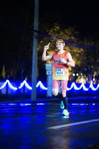 BIB: 40368
                            <button type="button" onclick="openModal(16560765)" class="btn btn-primary btn-sm float-right btn-popup" data-toggle="modal" data-target=".modal-high-quality">
                        <i class="fas fa-shopping-cart"></i> Add to Cart
                    </button>
                                            <button type="button" onclick="isThisMe(16560765, true)" class="btn btn-success btn-sm float-right btn-popup btn-isme hidden" data-toggle="tooltip" data-placement="bottom" title="นี่คือรูปของคุณใช่ไหม คลิกที่นี่เพื่อเอาเข้าอัลบั้ม">
                        <i class="fas fa-plus"></i> Add to album
                    </button>
                    <button type="button" onclick="isThisMe(16560765, false)" class="btn btn-warning btn-sm float-right btn-popup btn-isnotme hidden">
                        <i class="fas fa-ban"></i> Remove from album
                    </button>