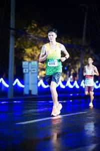 BIB: 41118
                            <button type="button" onclick="openModal(16832984)" class="btn btn-primary btn-sm float-right btn-popup" data-toggle="modal" data-target=".modal-high-quality">
                        <i class="fas fa-shopping-cart"></i> Add to Cart
                    </button>
                                            <button type="button" onclick="isThisMe(16832984, true)" class="btn btn-success btn-sm float-right btn-popup btn-isme hidden" data-toggle="tooltip" data-placement="bottom" title="นี่คือรูปของคุณใช่ไหม คลิกที่นี่เพื่อเอาเข้าอัลบั้ม">
                        <i class="fas fa-plus"></i> Add to album
                    </button>
                    <button type="button" onclick="isThisMe(16832984, false)" class="btn btn-warning btn-sm float-right btn-popup btn-isnotme hidden">
                        <i class="fas fa-ban"></i> Remove from album
                    </button>