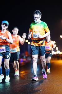 BIB: 23067, 526, 20987
                            <button type="button" onclick="openModal(17140348)" class="btn btn-primary btn-sm float-right btn-popup" data-toggle="modal" data-target=".modal-high-quality">
                        <i class="fas fa-shopping-cart"></i> Add to Cart
                    </button>
                                            <button type="button" onclick="isThisMe(17140348, true)" class="btn btn-success btn-sm float-right btn-popup btn-isme hidden" data-toggle="tooltip" data-placement="bottom" title="นี่คือรูปของคุณใช่ไหม คลิกที่นี่เพื่อเอาเข้าอัลบั้ม">
                        <i class="fas fa-plus"></i> Add to album
                    </button>
                    <button type="button" onclick="isThisMe(17140348, false)" class="btn btn-warning btn-sm float-right btn-popup btn-isnotme hidden">
                        <i class="fas fa-ban"></i> Remove from album
                    </button>