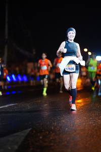 BIB: 27526
                            <button type="button" onclick="openModal(17118832)" class="btn btn-primary btn-sm float-right btn-popup" data-toggle="modal" data-target=".modal-high-quality">
                        <i class="fas fa-shopping-cart"></i> Add to Cart
                    </button>
                                            <button type="button" onclick="isThisMe(17118832, true)" class="btn btn-success btn-sm float-right btn-popup btn-isme hidden" data-toggle="tooltip" data-placement="bottom" title="นี่คือรูปของคุณใช่ไหม คลิกที่นี่เพื่อเอาเข้าอัลบั้ม">
                        <i class="fas fa-plus"></i> Add to album
                    </button>
                    <button type="button" onclick="isThisMe(17118832, false)" class="btn btn-warning btn-sm float-right btn-popup btn-isnotme hidden">
                        <i class="fas fa-ban"></i> Remove from album
                    </button>