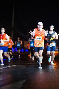 BIB: 23047, 22515, 2308
                            <button type="button" onclick="openModal(17163809)" class="btn btn-primary btn-sm float-right btn-popup" data-toggle="modal" data-target=".modal-high-quality">
                        <i class="fas fa-shopping-cart"></i> Add to Cart
                    </button>
                                            <button type="button" onclick="isThisMe(17163809, true)" class="btn btn-success btn-sm float-right btn-popup btn-isme hidden" data-toggle="tooltip" data-placement="bottom" title="นี่คือรูปของคุณใช่ไหม คลิกที่นี่เพื่อเอาเข้าอัลบั้ม">
                        <i class="fas fa-plus"></i> Add to album
                    </button>
                    <button type="button" onclick="isThisMe(17163809, false)" class="btn btn-warning btn-sm float-right btn-popup btn-isnotme hidden">
                        <i class="fas fa-ban"></i> Remove from album
                    </button>