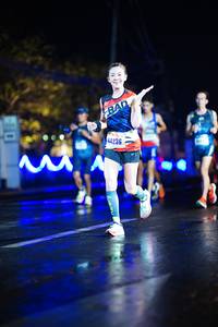 BIB: 64236
                            <button type="button" onclick="openModal(16951295)" class="btn btn-primary btn-sm float-right btn-popup" data-toggle="modal" data-target=".modal-high-quality">
                        <i class="fas fa-shopping-cart"></i> Add to Cart
                    </button>
                                            <button type="button" onclick="isThisMe(16951295, true)" class="btn btn-success btn-sm float-right btn-popup btn-isme hidden" data-toggle="tooltip" data-placement="bottom" title="นี่คือรูปของคุณใช่ไหม คลิกที่นี่เพื่อเอาเข้าอัลบั้ม">
                        <i class="fas fa-plus"></i> Add to album
                    </button>
                    <button type="button" onclick="isThisMe(16951295, false)" class="btn btn-warning btn-sm float-right btn-popup btn-isnotme hidden">
                        <i class="fas fa-ban"></i> Remove from album
                    </button>