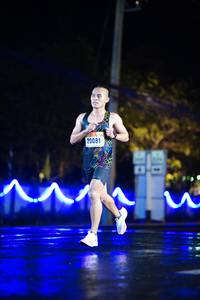 BIB: 20081
                            <button type="button" onclick="openModal(16582661)" class="btn btn-primary btn-sm float-right btn-popup" data-toggle="modal" data-target=".modal-high-quality">
                        <i class="fas fa-shopping-cart"></i> Add to Cart
                    </button>
                                            <button type="button" onclick="isThisMe(16582661, true)" class="btn btn-success btn-sm float-right btn-popup btn-isme hidden" data-toggle="tooltip" data-placement="bottom" title="นี่คือรูปของคุณใช่ไหม คลิกที่นี่เพื่อเอาเข้าอัลบั้ม">
                        <i class="fas fa-plus"></i> Add to album
                    </button>
                    <button type="button" onclick="isThisMe(16582661, false)" class="btn btn-warning btn-sm float-right btn-popup btn-isnotme hidden">
                        <i class="fas fa-ban"></i> Remove from album
                    </button>