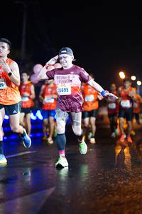 BIB: 20695
                            <button type="button" onclick="openModal(17005440)" class="btn btn-primary btn-sm float-right btn-popup" data-toggle="modal" data-target=".modal-high-quality">
                        <i class="fas fa-shopping-cart"></i> Add to Cart
                    </button>
                                            <button type="button" onclick="isThisMe(17005440, true)" class="btn btn-success btn-sm float-right btn-popup btn-isme hidden" data-toggle="tooltip" data-placement="bottom" title="นี่คือรูปของคุณใช่ไหม คลิกที่นี่เพื่อเอาเข้าอัลบั้ม">
                        <i class="fas fa-plus"></i> Add to album
                    </button>
                    <button type="button" onclick="isThisMe(17005440, false)" class="btn btn-warning btn-sm float-right btn-popup btn-isnotme hidden">
                        <i class="fas fa-ban"></i> Remove from album
                    </button>