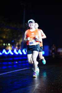 BIB: 2692
                            <button type="button" onclick="openModal(17015960)" class="btn btn-primary btn-sm float-right btn-popup" data-toggle="modal" data-target=".modal-high-quality">
                        <i class="fas fa-shopping-cart"></i> Add to Cart
                    </button>
                                            <button type="button" onclick="isThisMe(17015960, true)" class="btn btn-success btn-sm float-right btn-popup btn-isme hidden" data-toggle="tooltip" data-placement="bottom" title="นี่คือรูปของคุณใช่ไหม คลิกที่นี่เพื่อเอาเข้าอัลบั้ม">
                        <i class="fas fa-plus"></i> Add to album
                    </button>
                    <button type="button" onclick="isThisMe(17015960, false)" class="btn btn-warning btn-sm float-right btn-popup btn-isnotme hidden">
                        <i class="fas fa-ban"></i> Remove from album
                    </button>