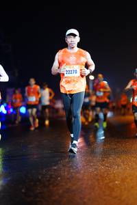 BIB: 22270
                            <button type="button" onclick="openModal(17123540)" class="btn btn-primary btn-sm float-right btn-popup" data-toggle="modal" data-target=".modal-high-quality">
                        <i class="fas fa-shopping-cart"></i> Add to Cart
                    </button>
                                            <button type="button" onclick="isThisMe(17123540, true)" class="btn btn-success btn-sm float-right btn-popup btn-isme hidden" data-toggle="tooltip" data-placement="bottom" title="นี่คือรูปของคุณใช่ไหม คลิกที่นี่เพื่อเอาเข้าอัลบั้ม">
                        <i class="fas fa-plus"></i> Add to album
                    </button>
                    <button type="button" onclick="isThisMe(17123540, false)" class="btn btn-warning btn-sm float-right btn-popup btn-isnotme hidden">
                        <i class="fas fa-ban"></i> Remove from album
                    </button>