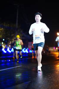 BIB: 33206
                            <button type="button" onclick="openModal(16992134)" class="btn btn-primary btn-sm float-right btn-popup" data-toggle="modal" data-target=".modal-high-quality">
                        <i class="fas fa-shopping-cart"></i> Add to Cart
                    </button>
                                            <button type="button" onclick="isThisMe(16992134, true)" class="btn btn-success btn-sm float-right btn-popup btn-isme hidden" data-toggle="tooltip" data-placement="bottom" title="นี่คือรูปของคุณใช่ไหม คลิกที่นี่เพื่อเอาเข้าอัลบั้ม">
                        <i class="fas fa-plus"></i> Add to album
                    </button>
                    <button type="button" onclick="isThisMe(16992134, false)" class="btn btn-warning btn-sm float-right btn-popup btn-isnotme hidden">
                        <i class="fas fa-ban"></i> Remove from album
                    </button>