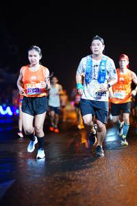 BIB: 27603, 24352, 22496
                            <button type="button" onclick="openModal(17081281)" class="btn btn-primary btn-sm float-right btn-popup" data-toggle="modal" data-target=".modal-high-quality">
                        <i class="fas fa-shopping-cart"></i> Add to Cart
                    </button>
                                            <button type="button" onclick="isThisMe(17081281, true)" class="btn btn-success btn-sm float-right btn-popup btn-isme hidden" data-toggle="tooltip" data-placement="bottom" title="นี่คือรูปของคุณใช่ไหม คลิกที่นี่เพื่อเอาเข้าอัลบั้ม">
                        <i class="fas fa-plus"></i> Add to album
                    </button>
                    <button type="button" onclick="isThisMe(17081281, false)" class="btn btn-warning btn-sm float-right btn-popup btn-isnotme hidden">
                        <i class="fas fa-ban"></i> Remove from album
                    </button>