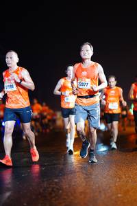 BIB: 22077, 21088
                            <button type="button" onclick="openModal(17143003)" class="btn btn-primary btn-sm float-right btn-popup" data-toggle="modal" data-target=".modal-high-quality">
                        <i class="fas fa-shopping-cart"></i> Add to Cart
                    </button>
                                            <button type="button" onclick="isThisMe(17143003, true)" class="btn btn-success btn-sm float-right btn-popup btn-isme hidden" data-toggle="tooltip" data-placement="bottom" title="นี่คือรูปของคุณใช่ไหม คลิกที่นี่เพื่อเอาเข้าอัลบั้ม">
                        <i class="fas fa-plus"></i> Add to album
                    </button>
                    <button type="button" onclick="isThisMe(17143003, false)" class="btn btn-warning btn-sm float-right btn-popup btn-isnotme hidden">
                        <i class="fas fa-ban"></i> Remove from album
                    </button>